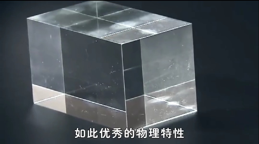 最牛的防弹玻璃,最牛防弹车