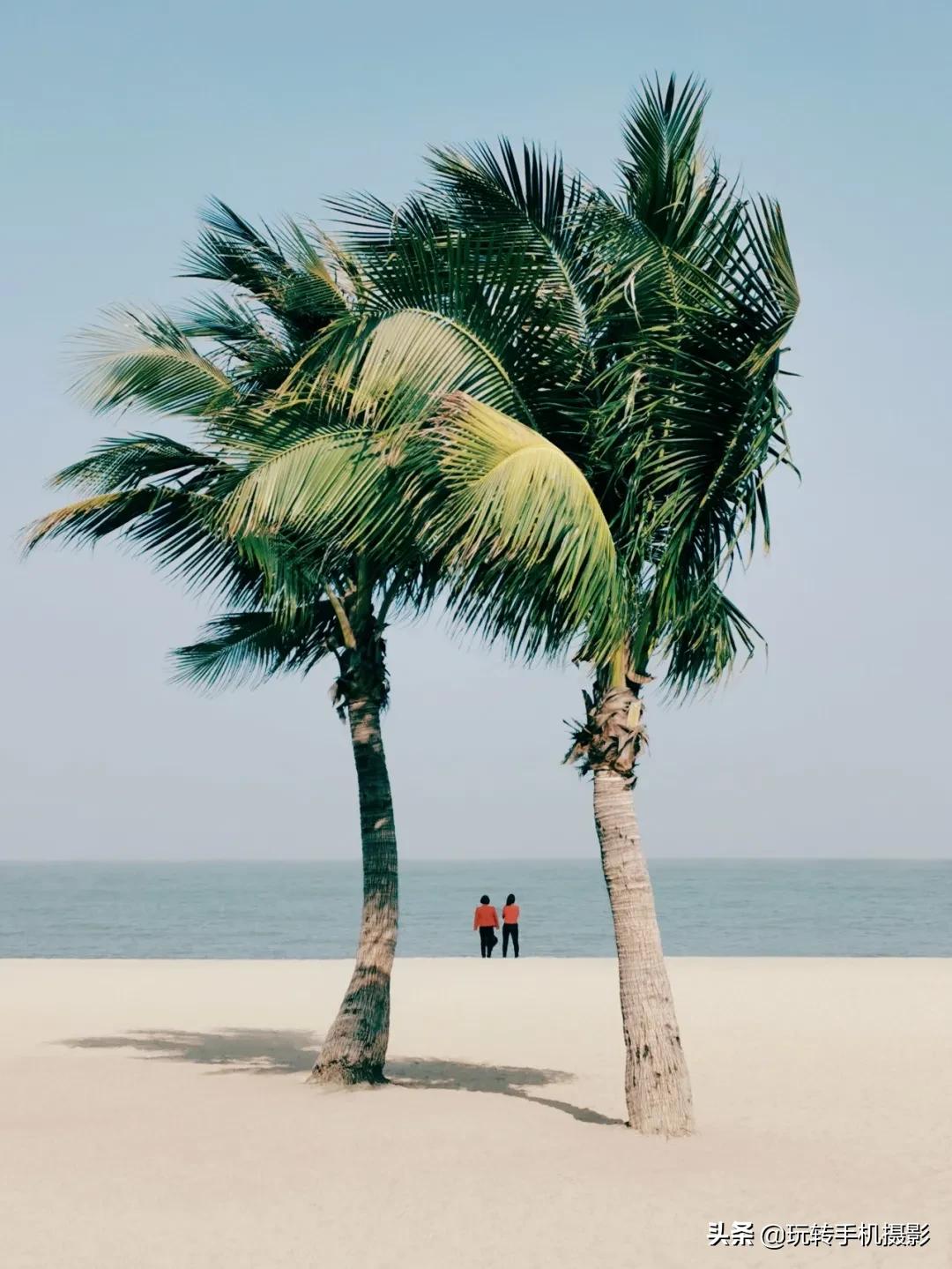 起风了拍照,起风了场景写真拍照