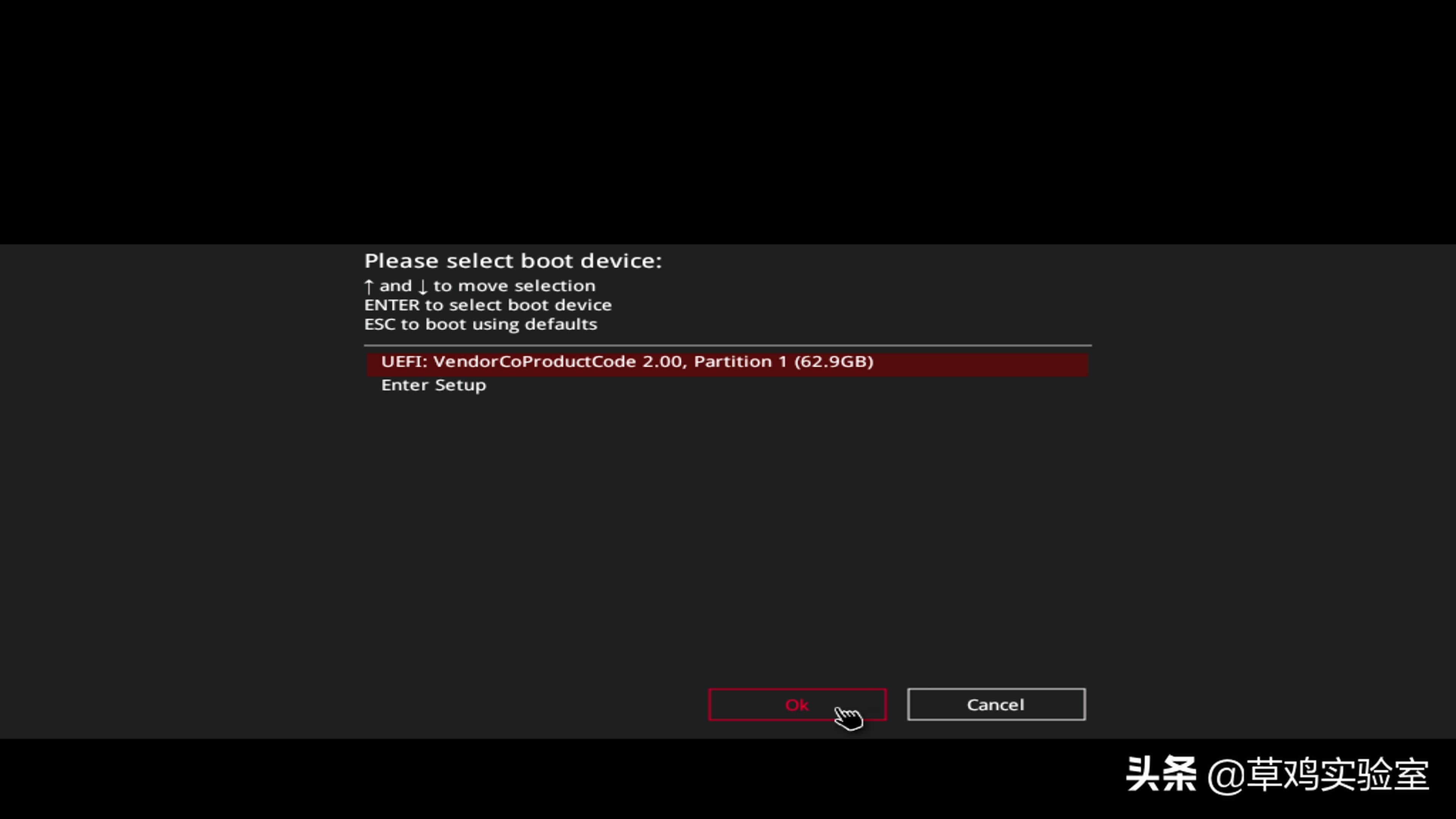 win11保姆级安装教程,win11安装打印机的方法和步骤