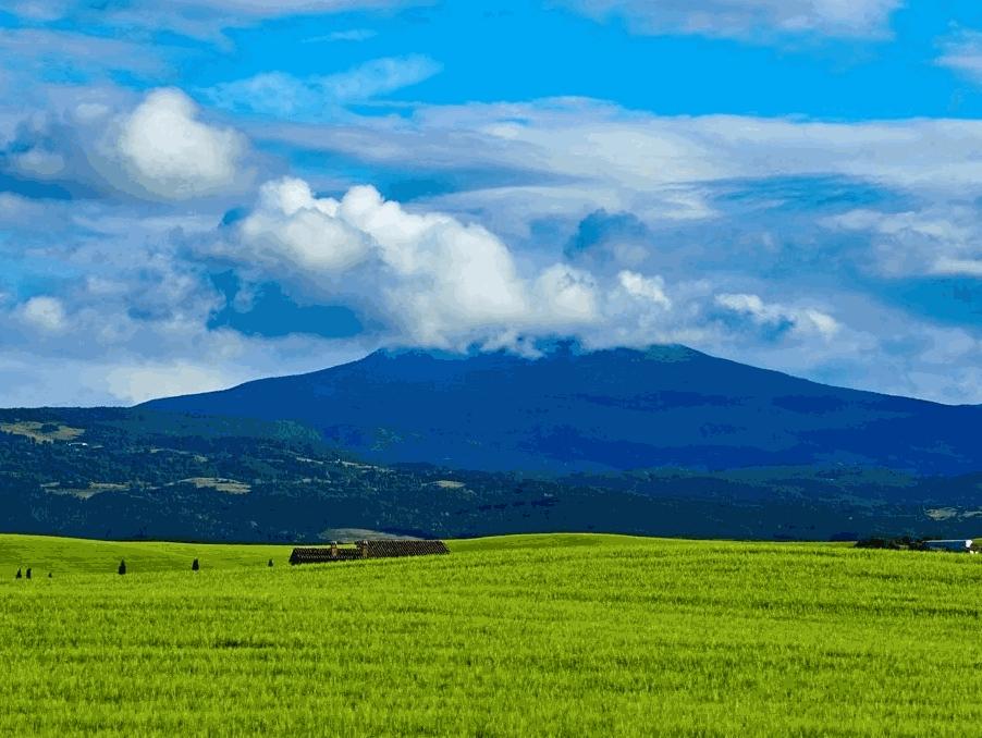 为什么c盘清理了还是满的,c盘爆满怎么清理6招教你多出10个g