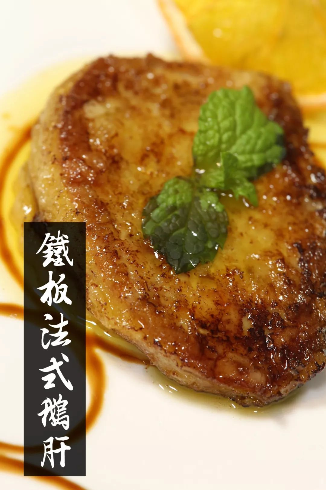 深圳轻奢酒窖,深圳日式居酒屋日料