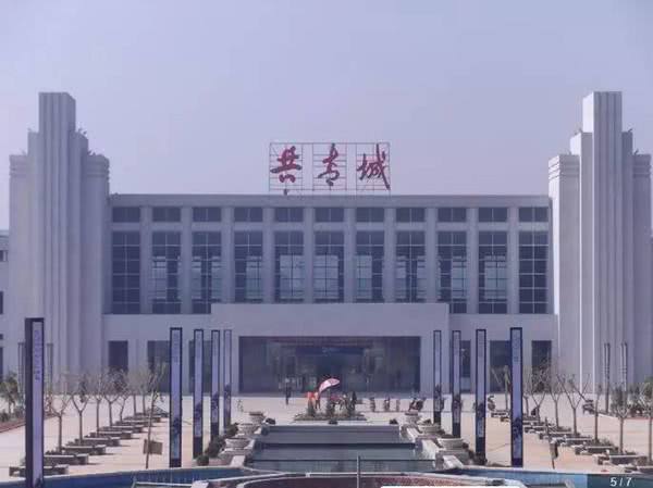 我国最被低估的3所211大学 (中国最心酸的5所211大学)