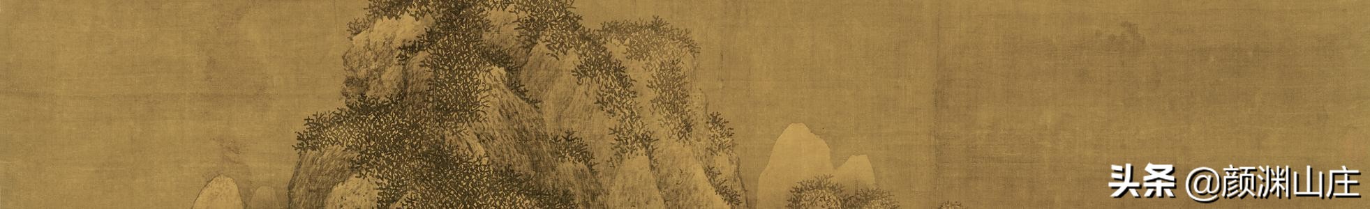 临江仙诗词1200篇大全集,临江仙诗词完整版