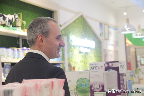 进口母婴加盟品牌排行,加盟母婴店流程及费用