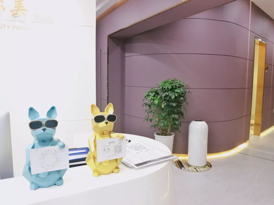 美体探店,死海盐水漂浮评测