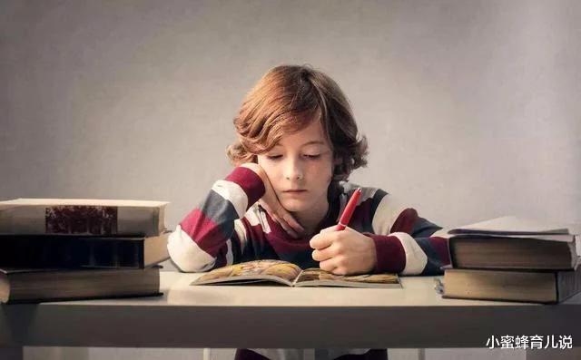 给孩子喝的奶粉越来越便宜,千万不要给孩子喂便宜的奶粉