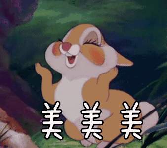 身体乳亲测推荐,身体乳亲测成分有哪些