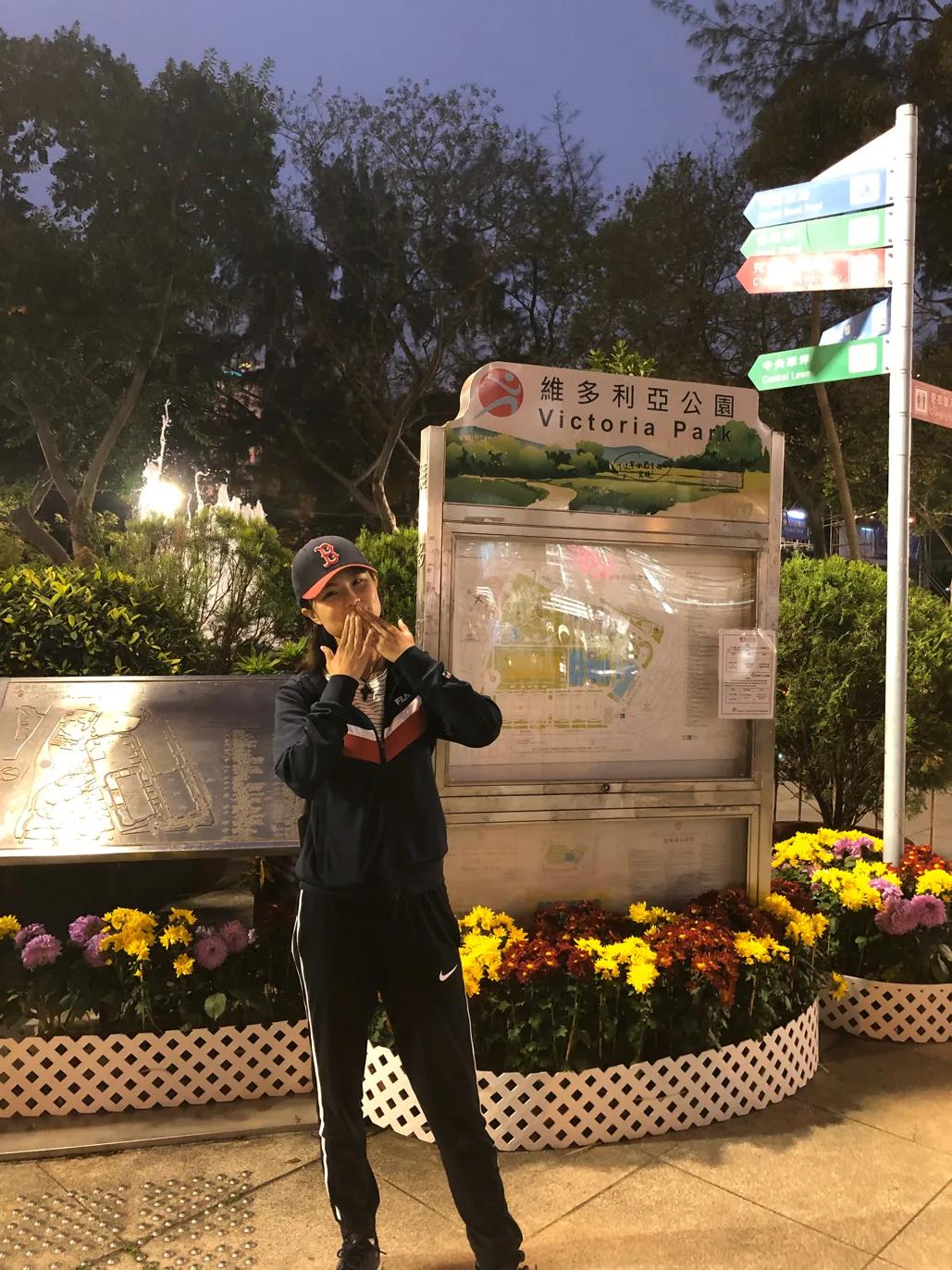 自由行香港攻略,香港旅游攻略及费用