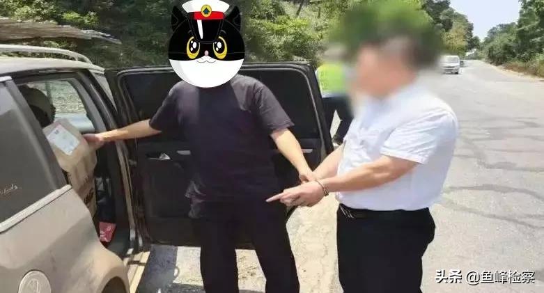 全国通缉60种假药名单,百色假药处理结果