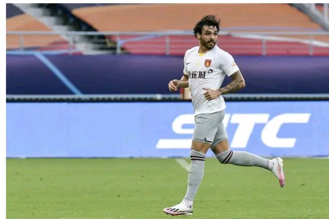 高拉特球员,高拉特巴西新星