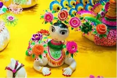 大荔美吗,大荔县的美