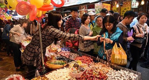 马云预言电商会被取消吗,马云预言未来会失业的行业