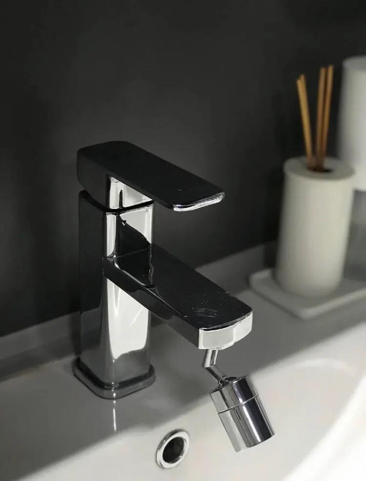 装修最容易被忽视的16个细节,装修最容易忽略的10个细节