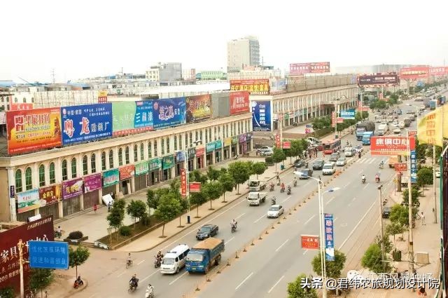 江西100多一瓶的酒,江西南康老酒