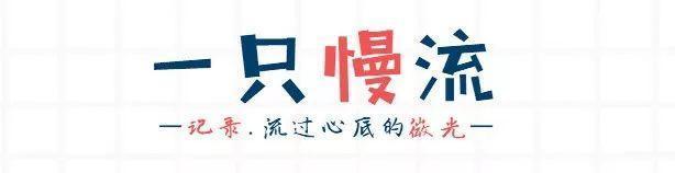 为什么听歌会有回忆的感觉,为什么听歌会让人突然伤心