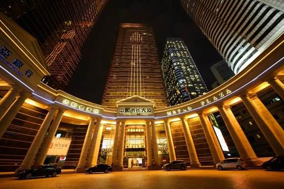 广州最值得去的自助餐最新,广州6大最顶级自助餐