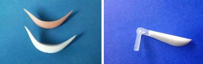 鼻子如何变漂亮,告诉你行业秘密