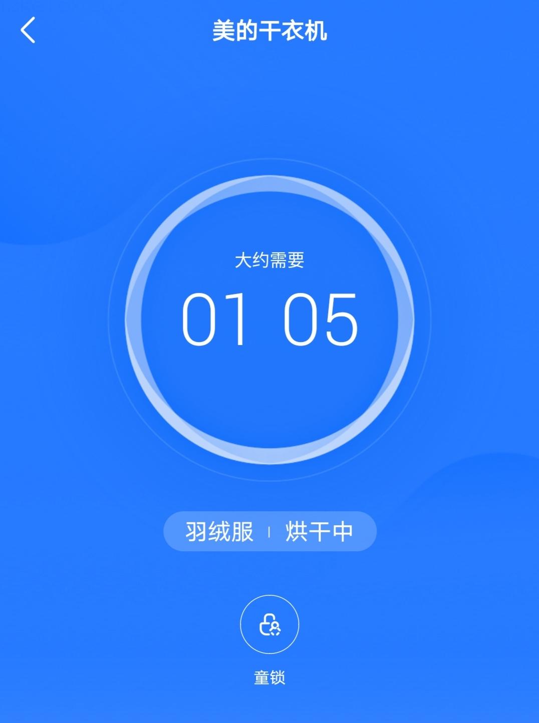 传说中的洗烘套装有那么好吗？春夏秋冬衣物都试过后，有了答案