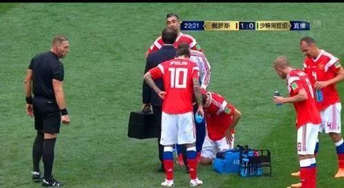 足球队医药箱应备哪些药物,足球队队医装备