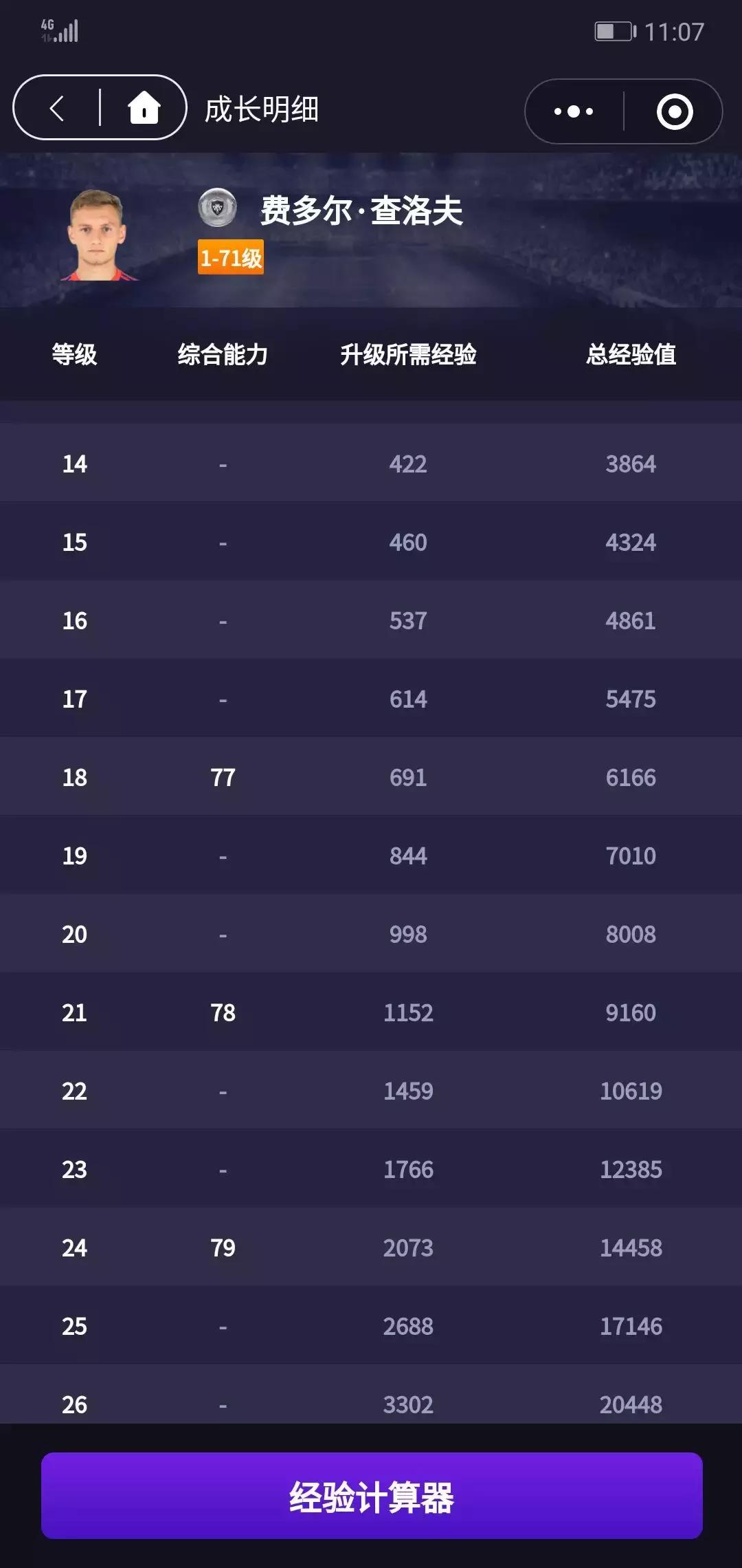 免费球探三换一,球探免费分享