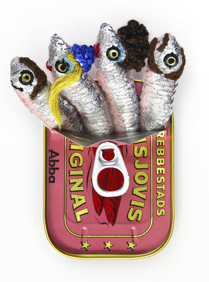 地理学是什么学科门类,为什么要学习地理学