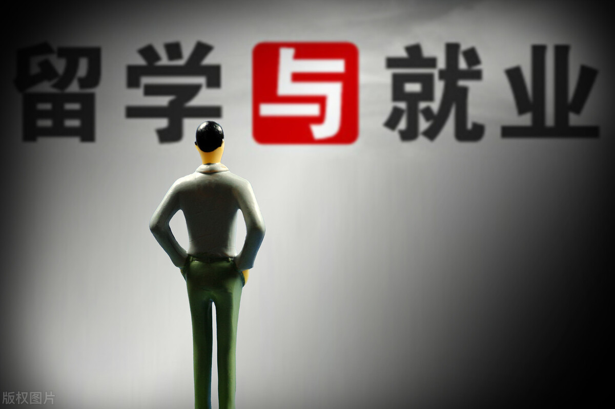 什么生意可以财富自由,创业如何才能不走弯路赚钱