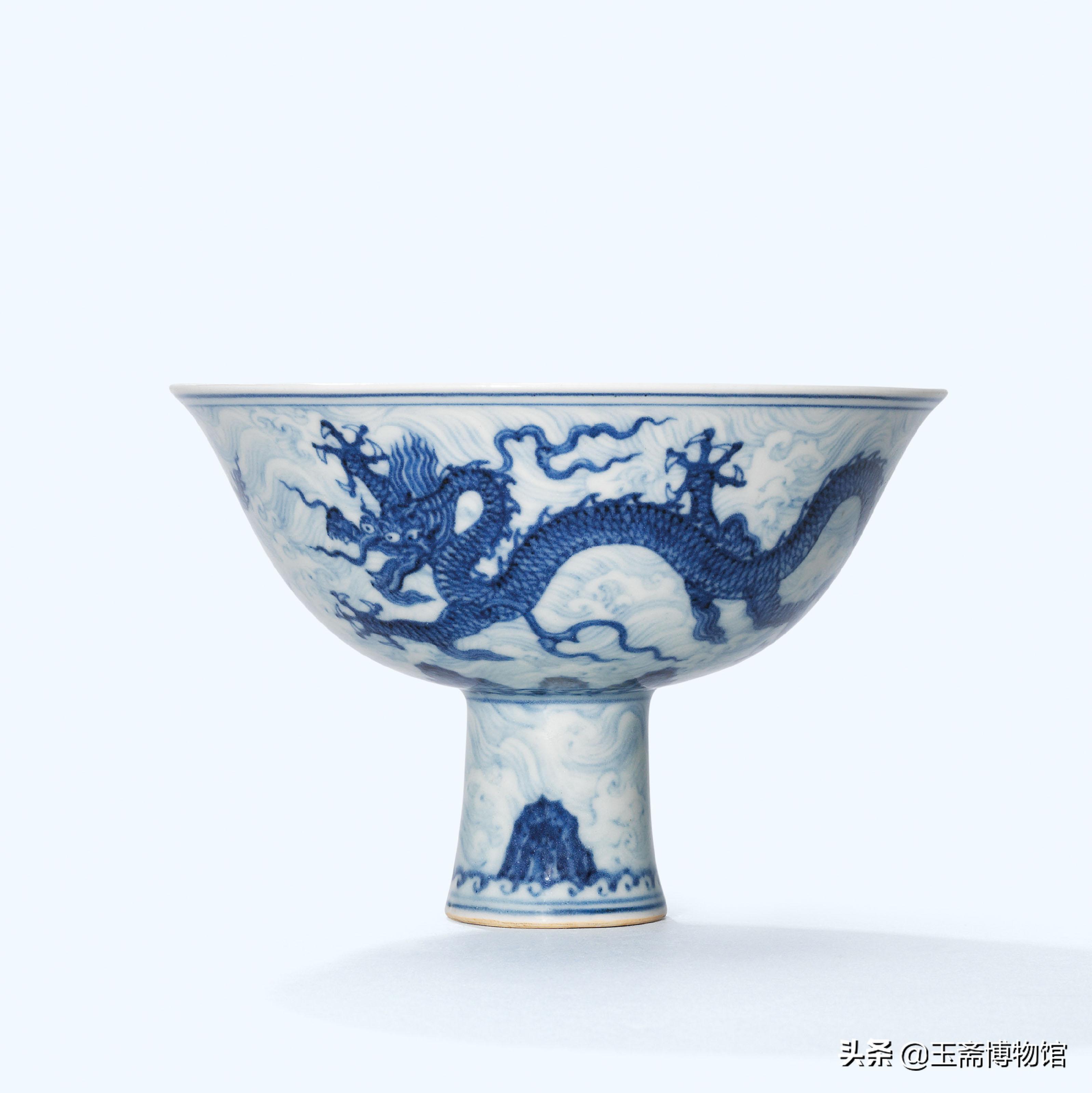 佳士得拍卖最贵纪录录像,佳士得高价合集