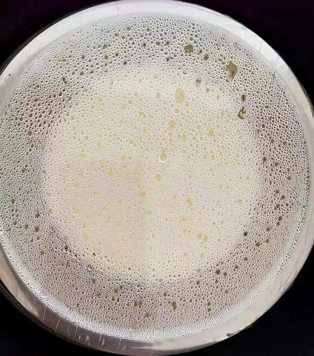 女性常吃四物养颜美容皮肤好,吃什么米美容养颜皮肤好