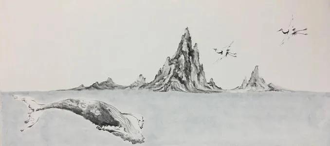 刘小枫什么水平,刘小枫小前锋