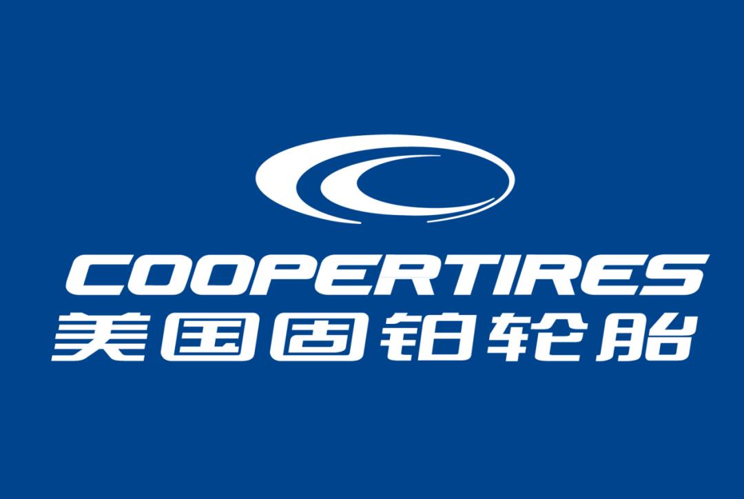 固铂轮胎到底如何,固铂轮胎容易变形吗