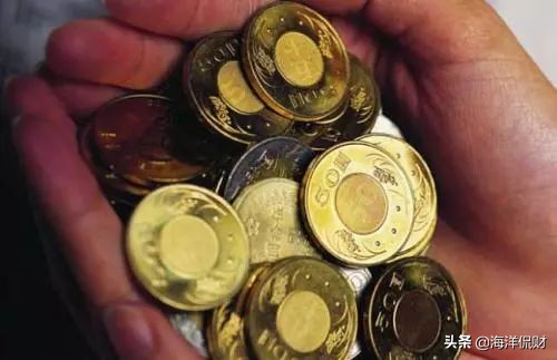 有五万元怎样投资理财,20万应该如何投资理财