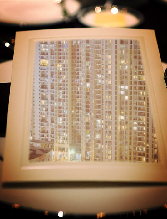 小说 ‖ 潘多拉的脸（下）/辽宁营口  黛 瑶/夜半聊斋/21世纪阅读