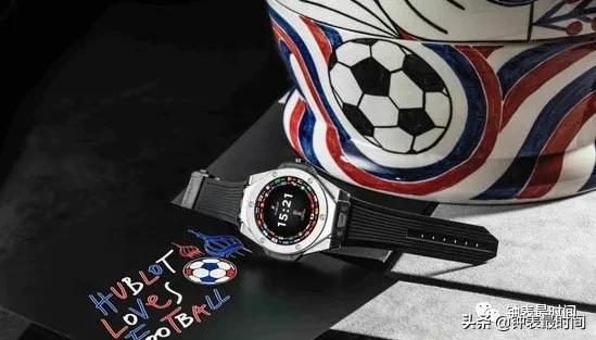 精准走时手表,走时精准腕表排行榜