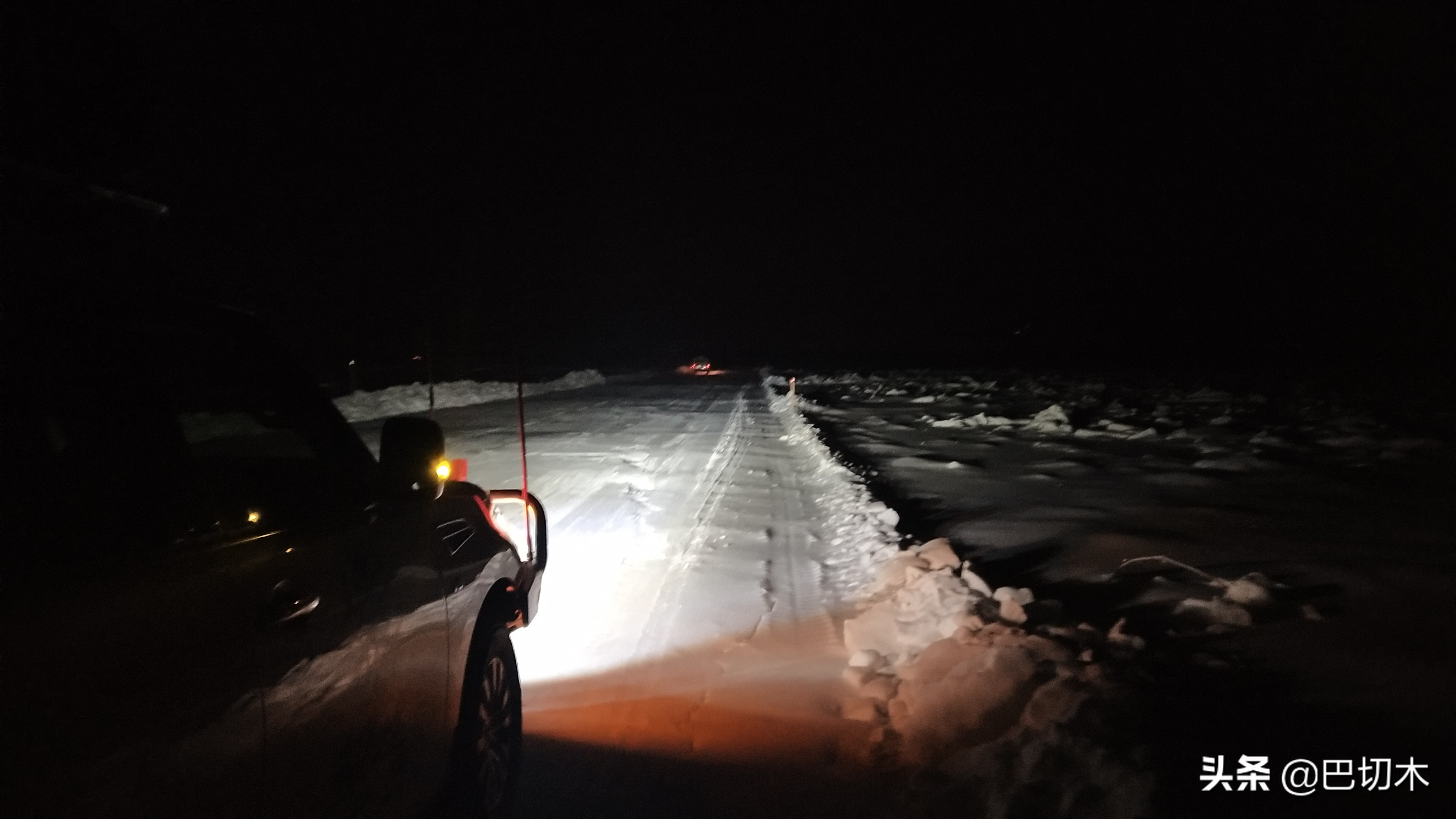 自驾世界冷极奥伊米亚康,中国自驾奥伊米亚康线路图