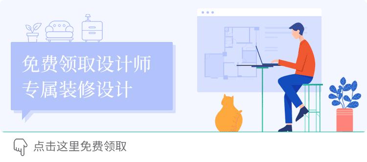 现在农村盖房子的水泥瓦的寿命,盖房用混凝土便宜还是砖便宜