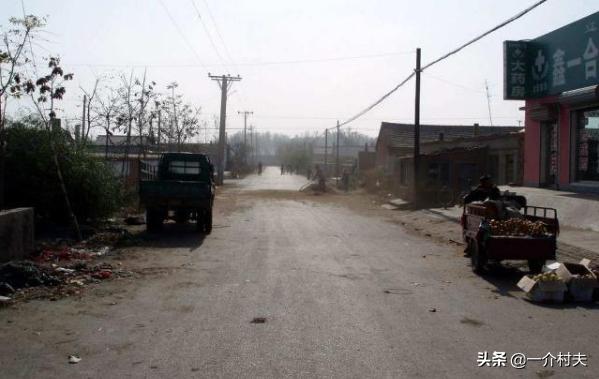 竖路对着宅门是什么意思,竖路对着宅好不好