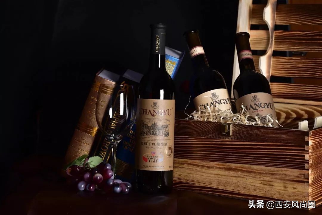 红酒知识讲解大全,卖红酒需要了解哪些红酒知识