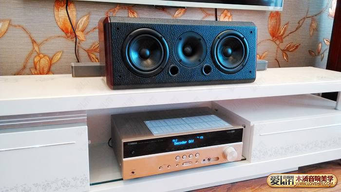 为自己打造一个温馨的空间,给自己一个安乐窝女声完整版