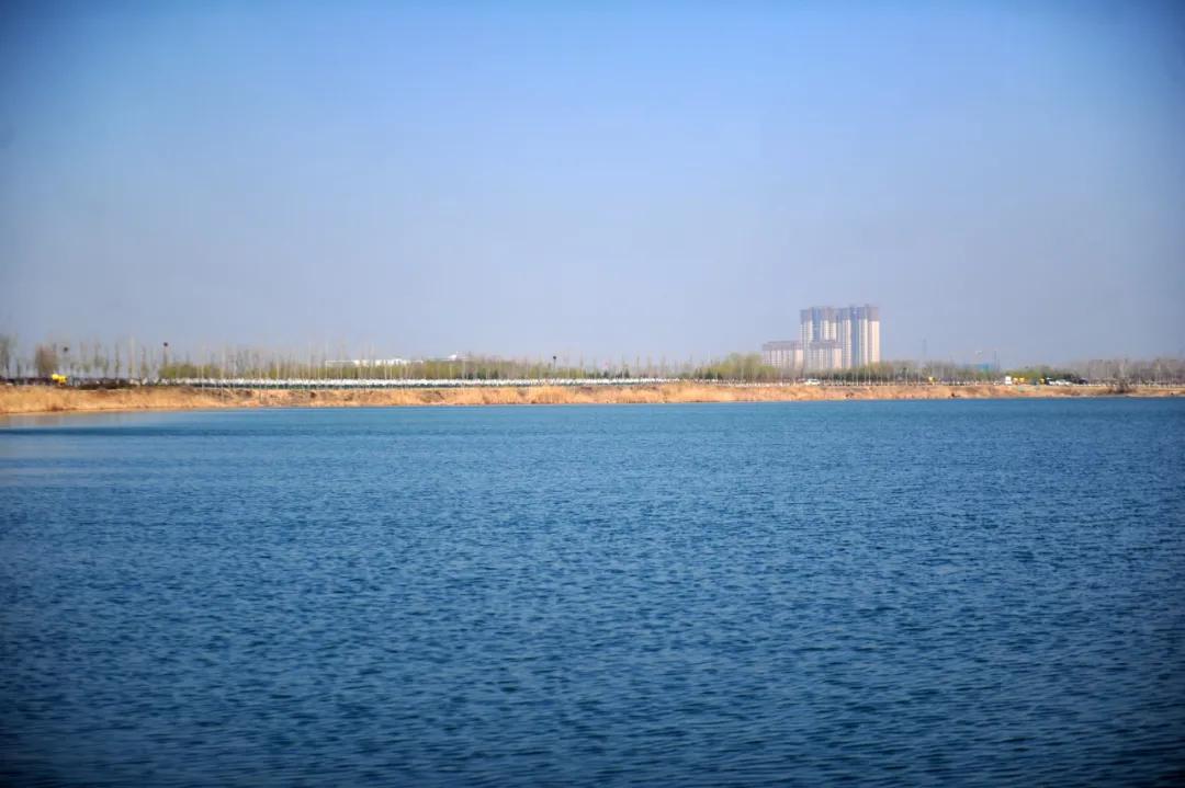 济南湿地公园值得去吗,济南湿地公园旅游攻略