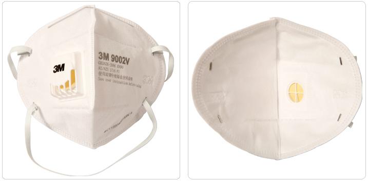 大批口罩企业转产,3m公司计划裁员2500人