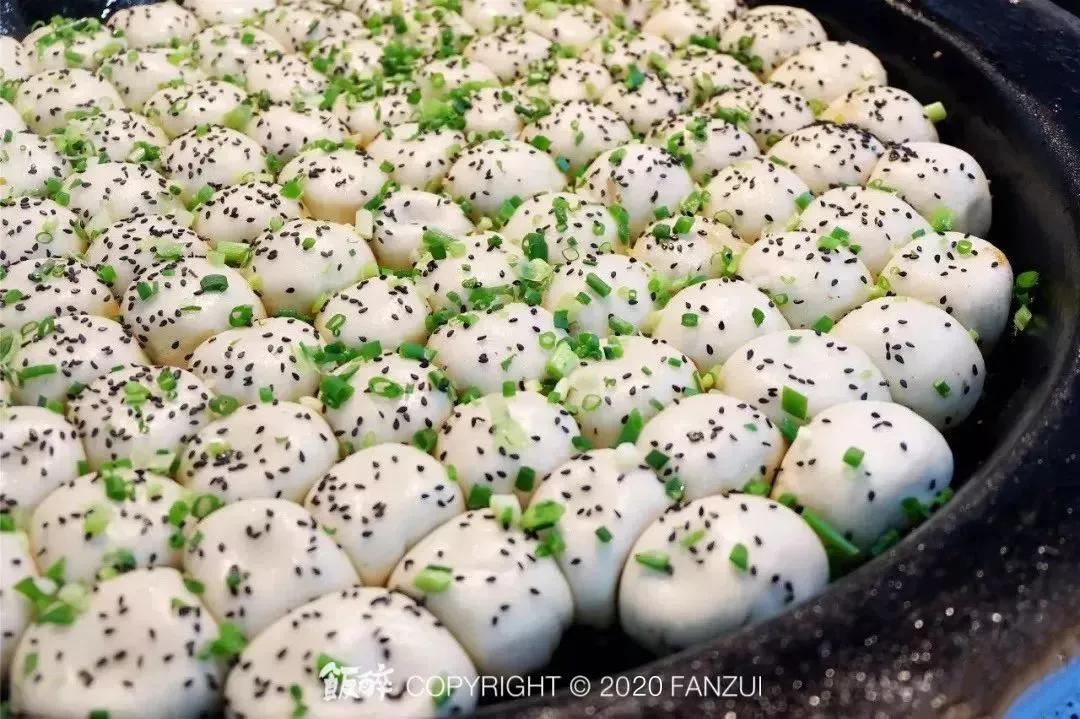 珠海香洲区老店,珠海人气老店