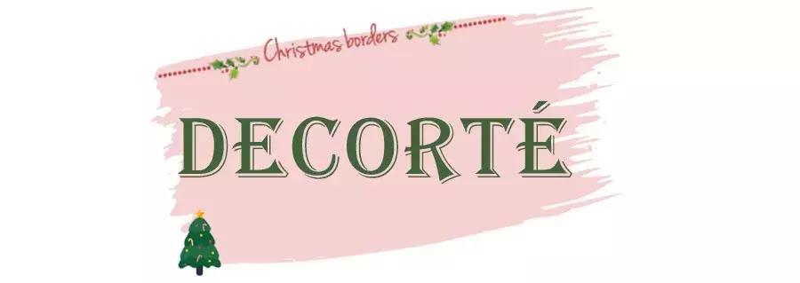 dior新年限定系列,dior春夏限定