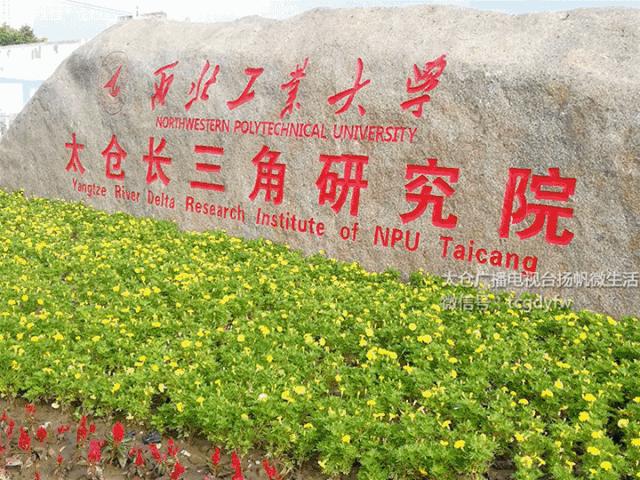 太仓产值超百亿的企业,太仓产业发展规划