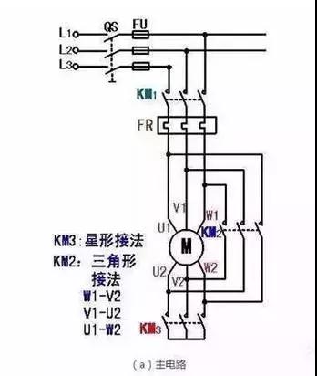 plc编程实例接线图接近开关,华庆军plc一体机编程接线视频