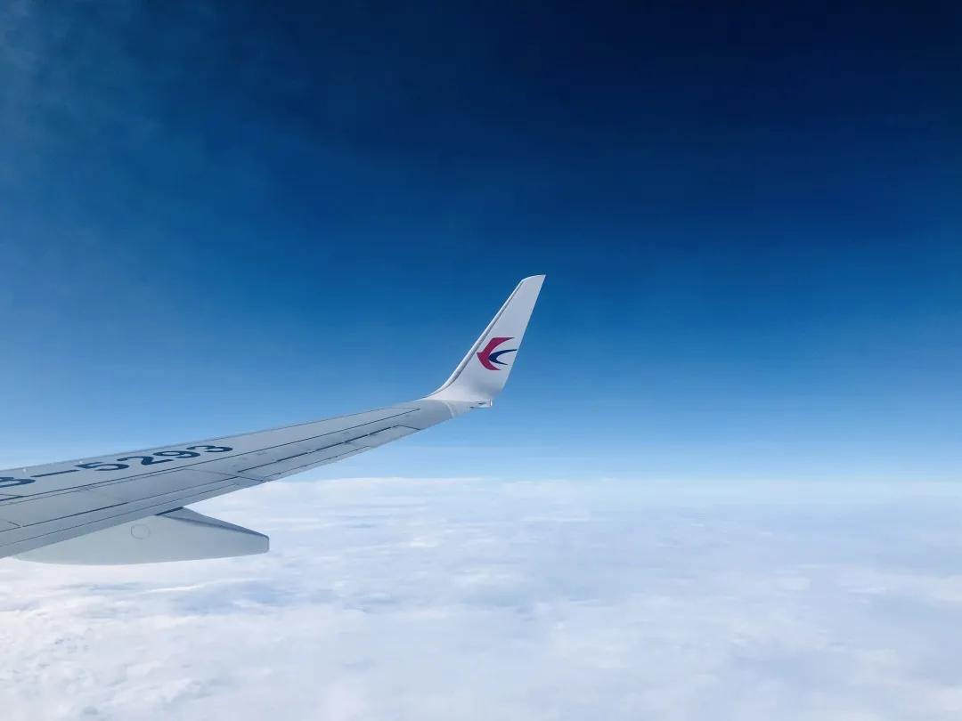 如何在大理游玩,如何打理毛料