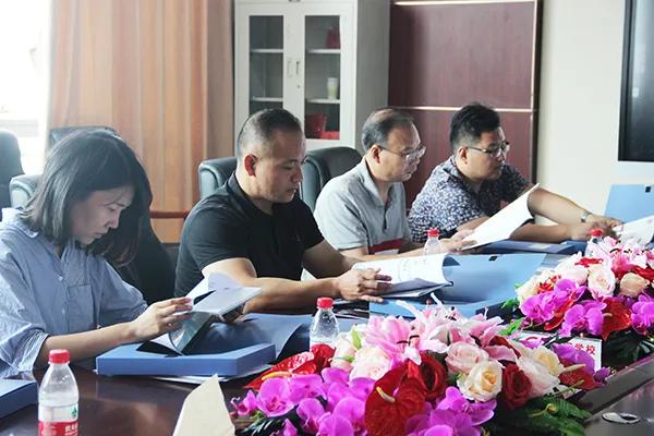 弦歌不辍五十载，上下求索奏华章——郑州市第五十四中学简介