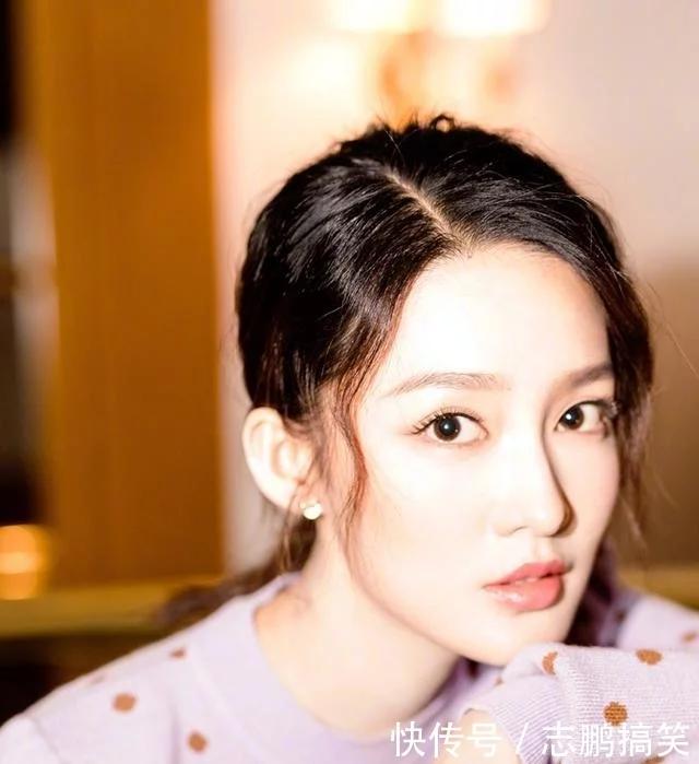 公认好看的九种唇形,公认最美的3个唇形