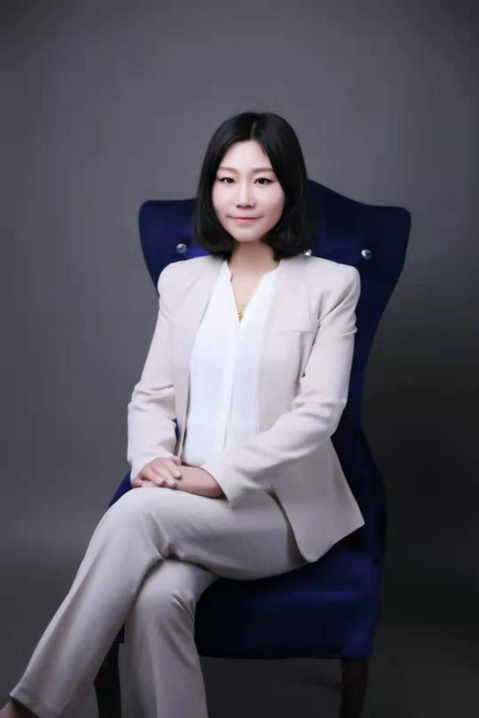 【“辽”聊法】吃了有虫的食品，怎么办？