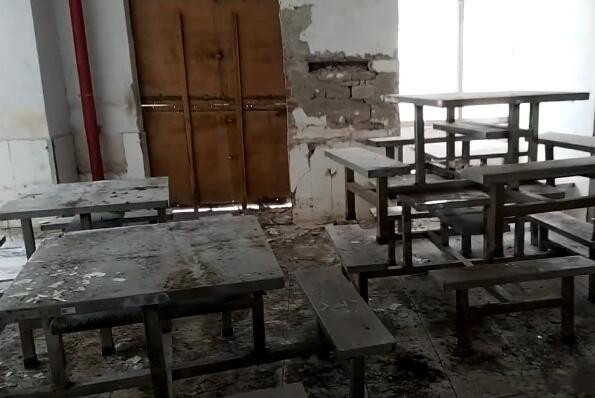 裕元鞋厂回忆录,裕元鞋厂辉煌时期