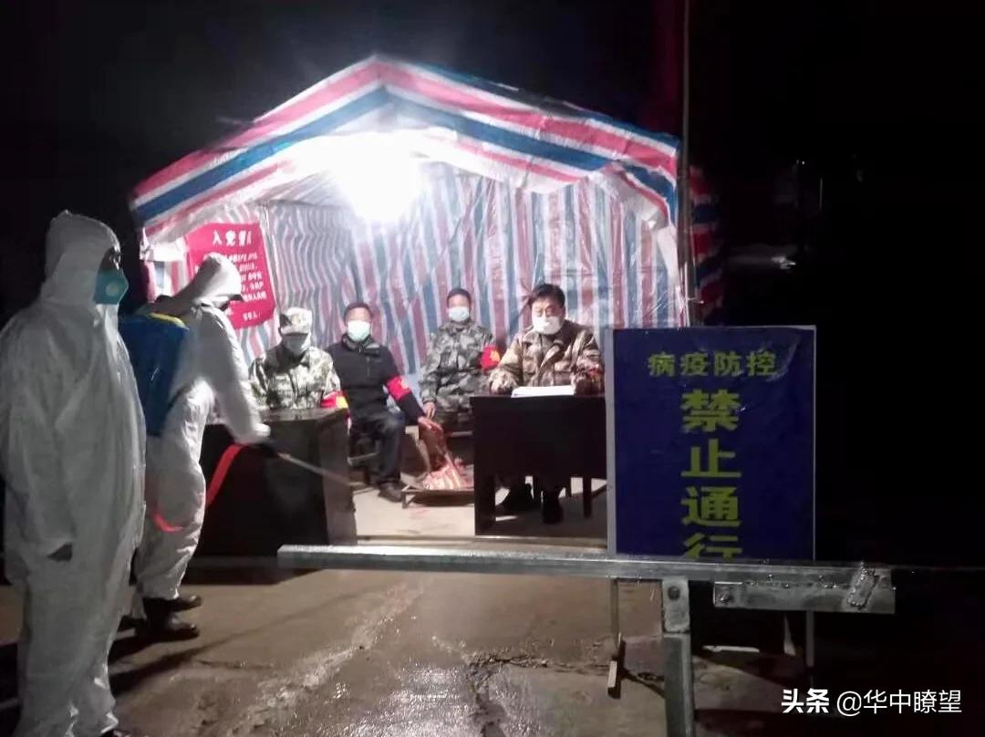 网格员服务疫情防控,网格员疫情上门服务买菜